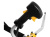 Триммер бензиновый HUTER GGT-2500T, арт. 70/2/14 Триммер бензиновый HUTER GGT-2500T, арт. 70/2/14